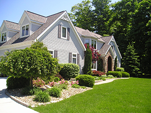 Landscapers and Lawncare Services in Freeport, FL